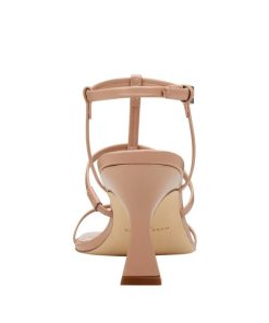 Firmway.shopb02e78a402 3