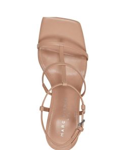 Firmway.shopb02e78a402 4