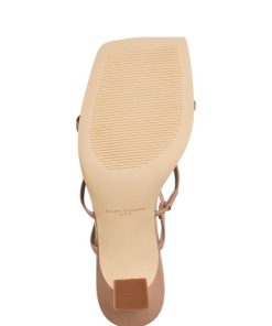 Firmway.shopb02e78a402 5