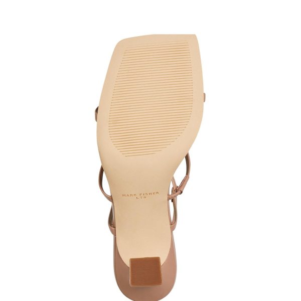 Firmway.shopb02e78a402 5