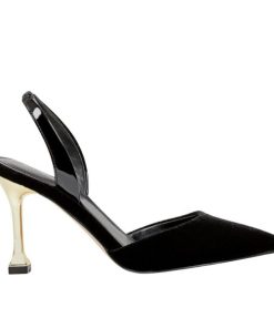 Firmway.shopb2194f8e59 1