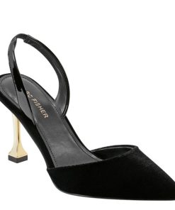 Firmway.shopb2194f8e59 2