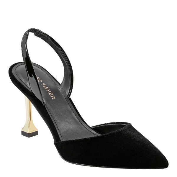 Firmway.shopb2194f8e59 2