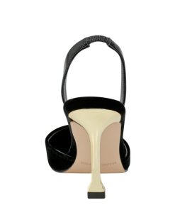 Firmway.shopb2194f8e59 3