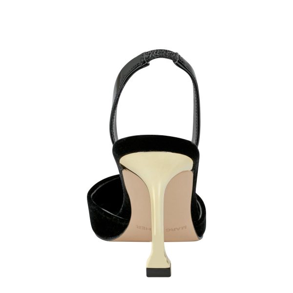 Firmway.shopb2194f8e59 3