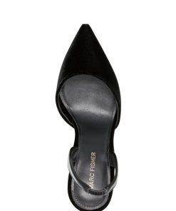 Firmway.shopb2194f8e59 4