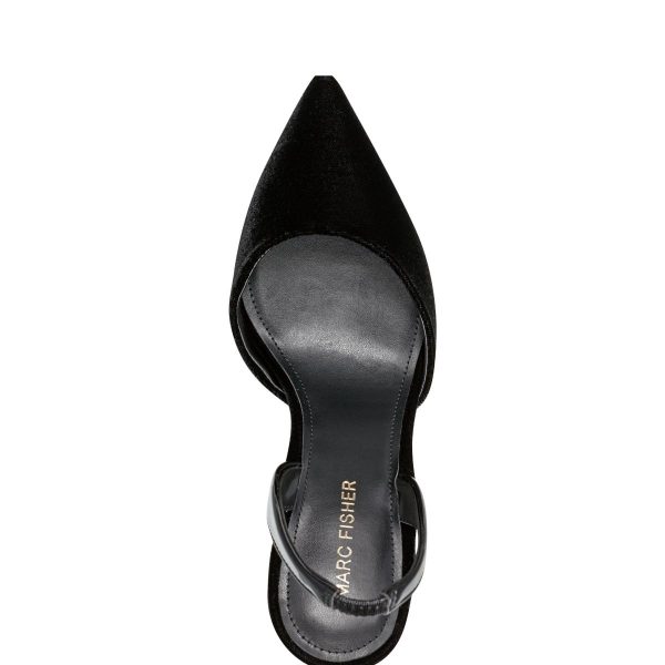 Firmway.shopb2194f8e59 4