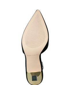 Firmway.shopb2194f8e59 5