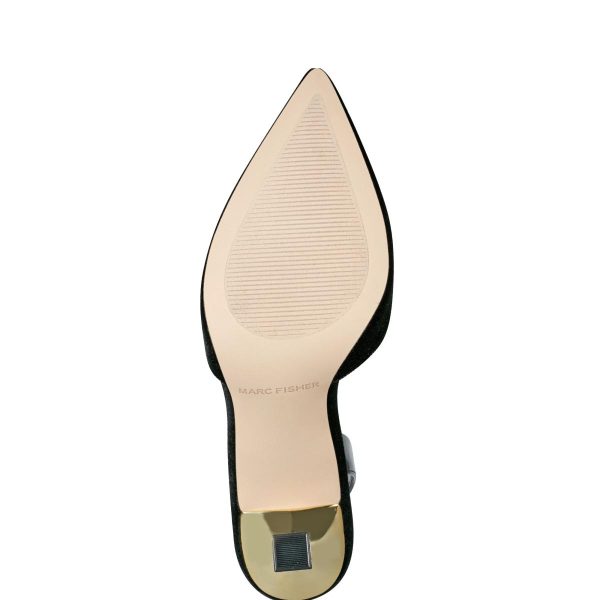 Firmway.shopb2194f8e59 5