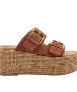 Firmway.shopb34f6e3e02 1