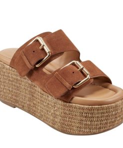 Firmway.shopb34f6e3e02 2