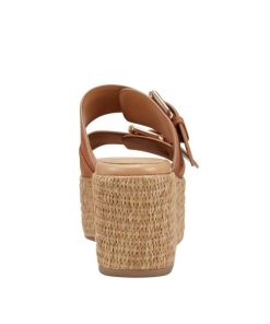 Firmway.shopb34f6e3e02 3