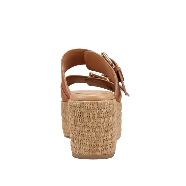 Firmway.shopb34f6e3e02 3