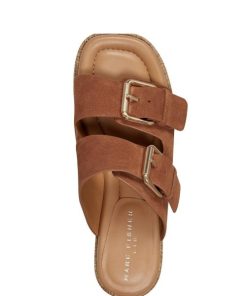 Firmway.shopb34f6e3e02 4