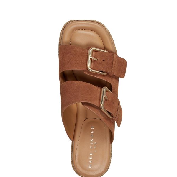 Firmway.shopb34f6e3e02 4