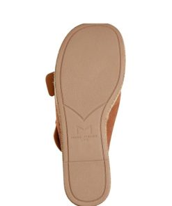 Firmway.shopb34f6e3e02 5