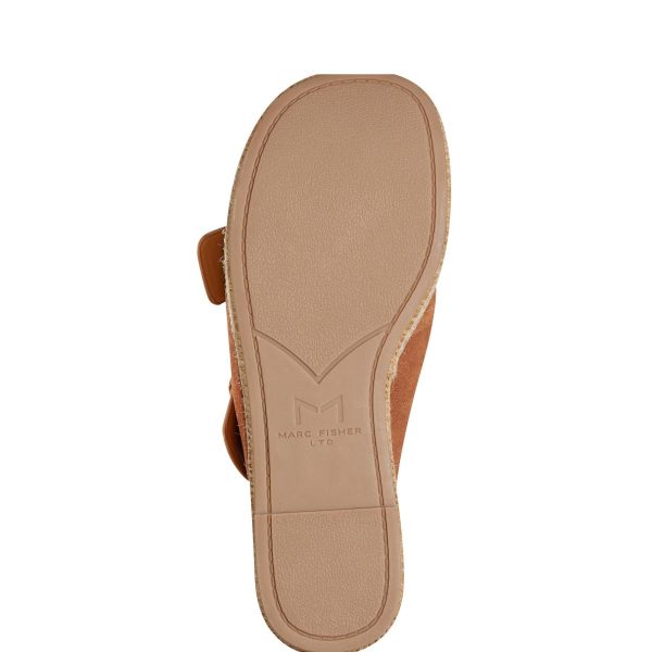 Firmway.shopb34f6e3e02 5