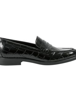 Firmway.shopb39236952f 1