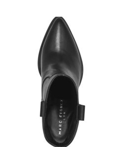 Firmway.shopb6f8845e59 4