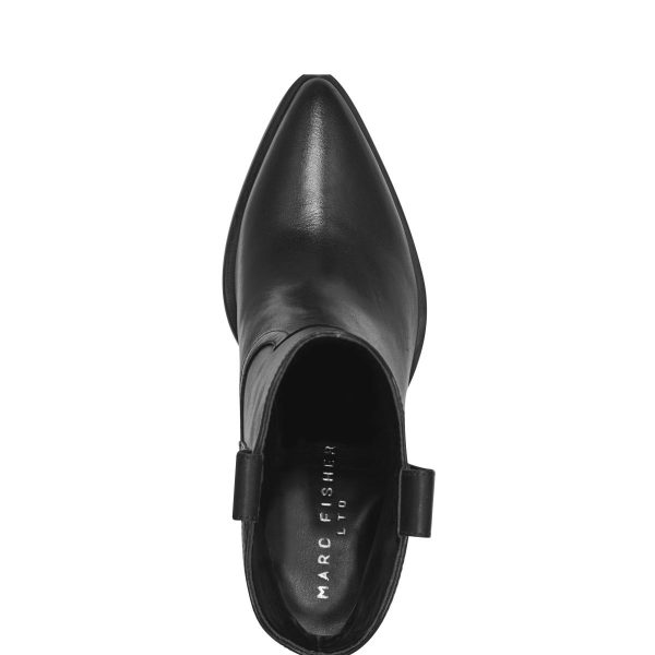 Firmway.shopb6f8845e59 4