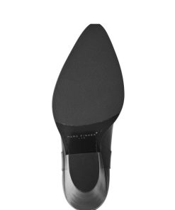 Firmway.shopb6f8845e59 5