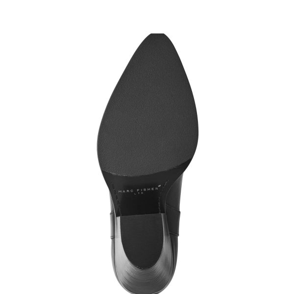 Firmway.shopb6f8845e59 5