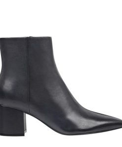 Firmway.shopb716120bfe 1