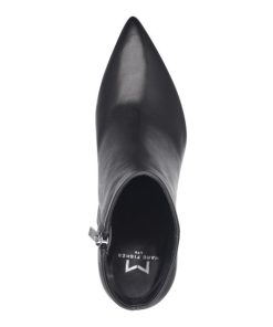 Firmway.shopb716120bfe 4