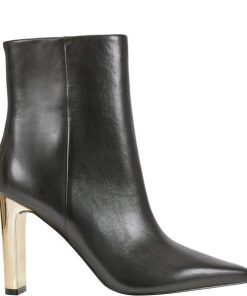 Firmway.shopb7498b8efa 1