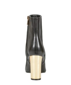 Firmway.shopb7498b8efa 3