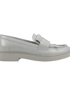 Firmway.shopb7c75c8740 1