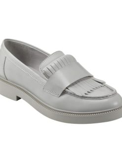 Firmway.shopb7c75c8740 2