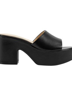 Firmway.shopb9ae930ca6 1