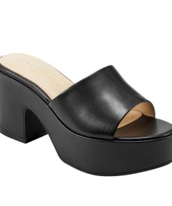 Firmway.shopb9ae930ca6 2