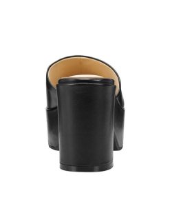 Firmway.shopb9ae930ca6 3