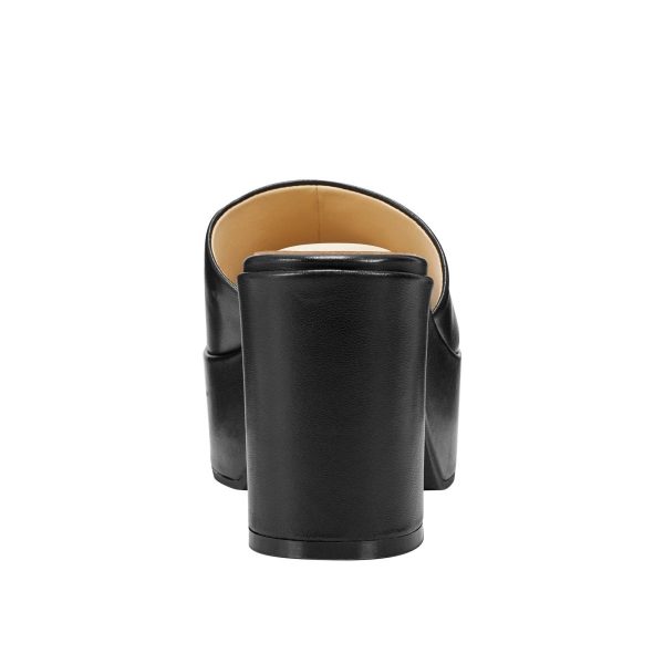 Firmway.shopb9ae930ca6 3