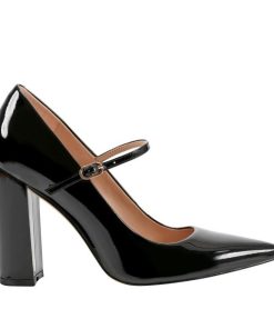 Firmway.shopb9d7b82e13 1