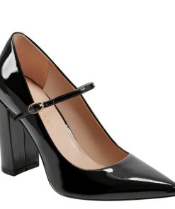 Firmway.shopb9d7b82e13 2