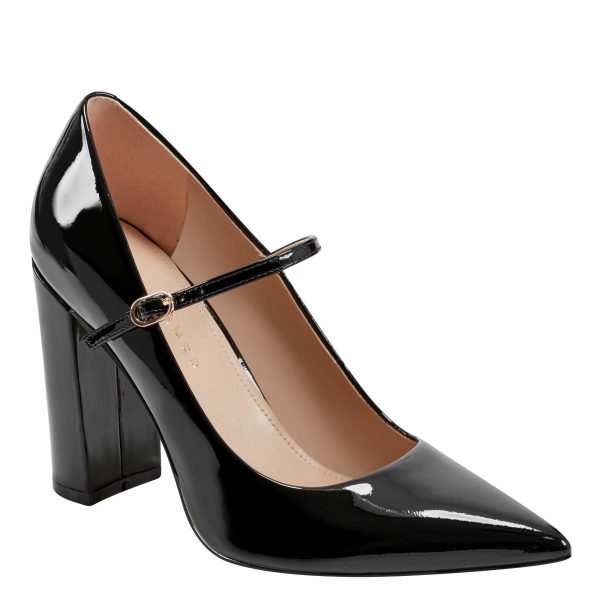 Firmway.shopb9d7b82e13 2