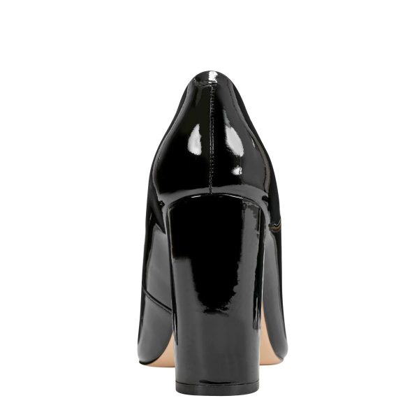 Firmway.shopb9d7b82e13 3