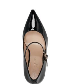 Firmway.shopb9d7b82e13 4