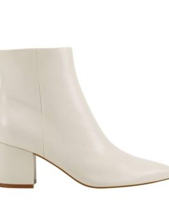 Firmway.shopba46045a21 1