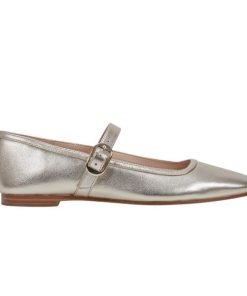 Firmway.shopbaa940a6d1 1