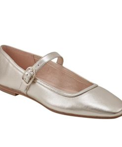 Firmway.shopbaa940a6d1 2