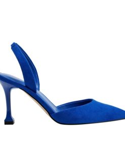 Firmway.shopbb7d3ec364 1