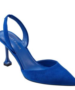 Firmway.shopbb7d3ec364 2