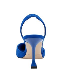 Firmway.shopbb7d3ec364 3