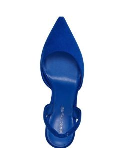 Firmway.shopbb7d3ec364 4