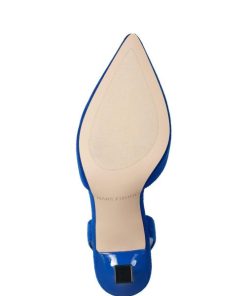 Firmway.shopbb7d3ec364 5