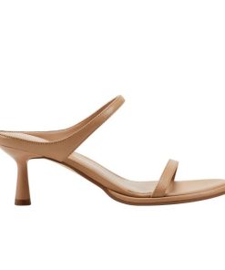 Firmway.shopbd942e6989 1